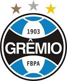Gremio FootBall